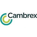 Cambrex Karlskoga