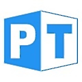 PeopleTray