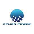 eFlion Power