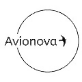Avionova