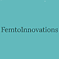 FemtoInnovations