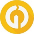 PIAGO