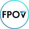 Future Point of View