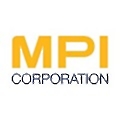 MPI Corporation