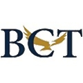 BCT
