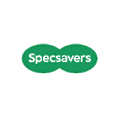 Specsavers Optical Superstores