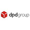 DPDgroup UK