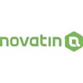 Novatin