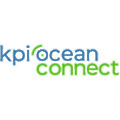 KPI OceanConnect