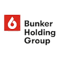 Bunker Holding
