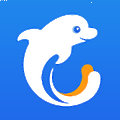 Shanghai Ctrip Hongrui International Travel Service