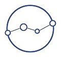 DeepKey Data