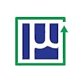 muGrid Analytics