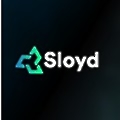 Sloyd