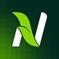 Nutrien Ag Solutions
