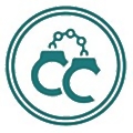 Case Closed Software