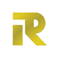 Rectitude Holdings