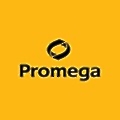 Promega Italia