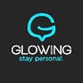 Glowing.io