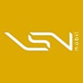 VSN Mobil