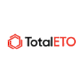 Total ETO
