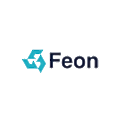 Feon Energy