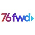 76 Forward