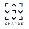 Charge Ventures