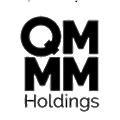 QMMM Holdings
