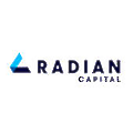 Radian Capital