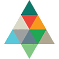 SemperVirens Ventures