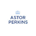 Astor Perkins