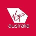 Virgin Australia Airlines