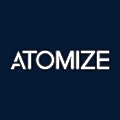 Atomize