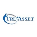 TruAsset