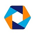 Alira Health Italy