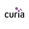 Curia Italy