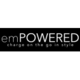 emPOWERED