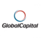 Global Capital