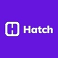 Hatch