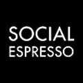 Social Espresso