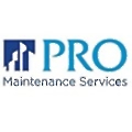 Pro Maintenance Services