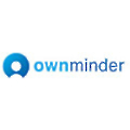 Ownminder