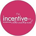 The Incentive Company