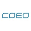 coeo UK