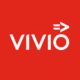 Vivio