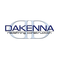 Dakenna Development