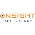 OnSight Technology