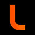 Luminous