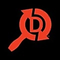 Detect-It